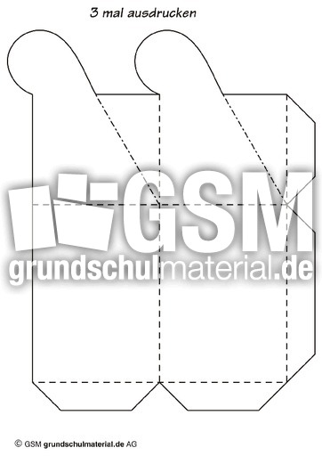 Blume-Schleife gross sw 1.pdf